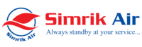 Simrik Logo